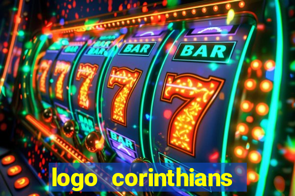 logo corinthians dls 22